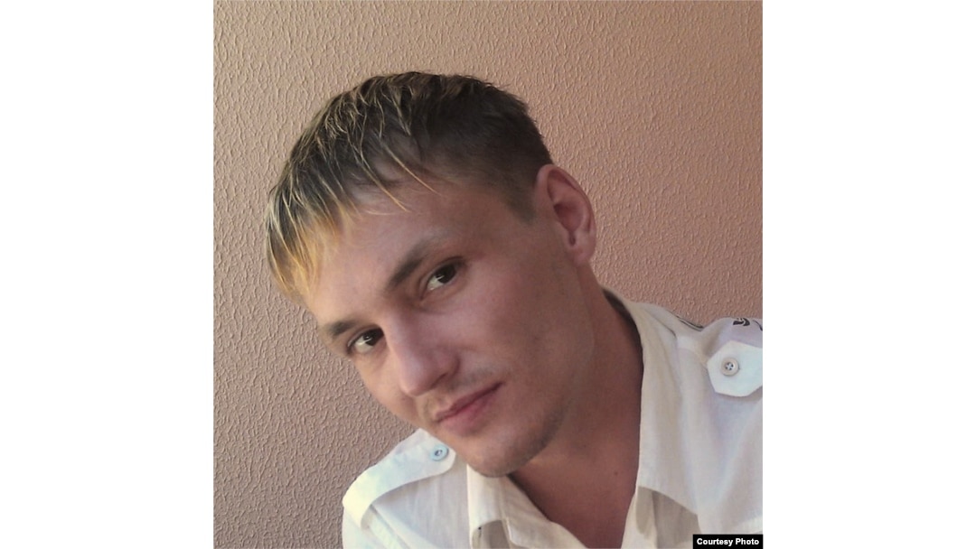 Кракен сайт 2krnk cc
