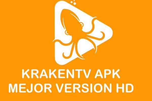 Ссылка на кракен шоп