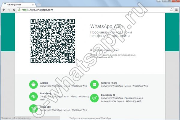 Kra35.at