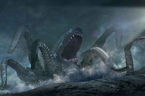 Kraken официальная ссылка
