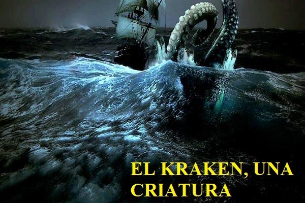 Настоящий сайт kraken