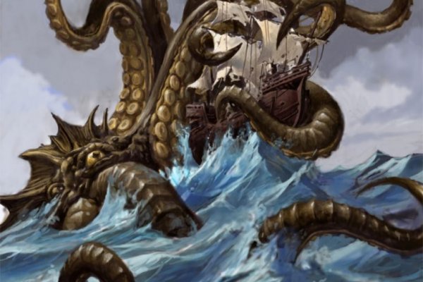 Tor kraken маркет