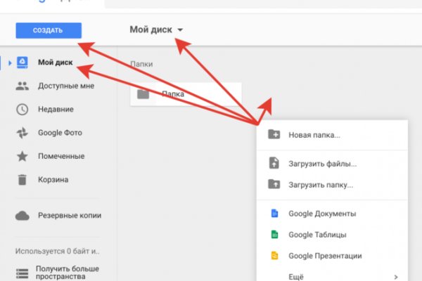 Кракен площадка kr2web in