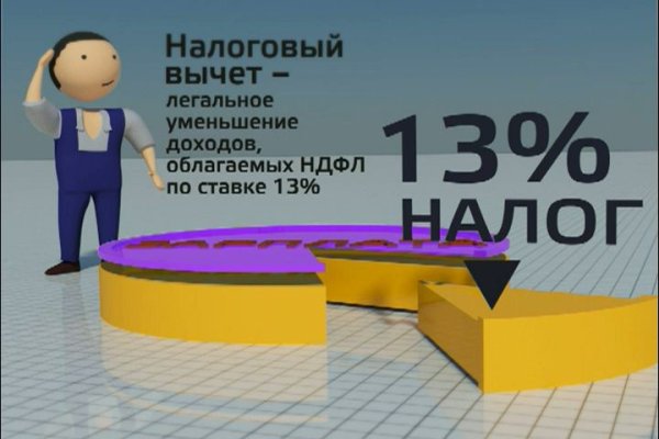 Kraken ссылка krakens13 at