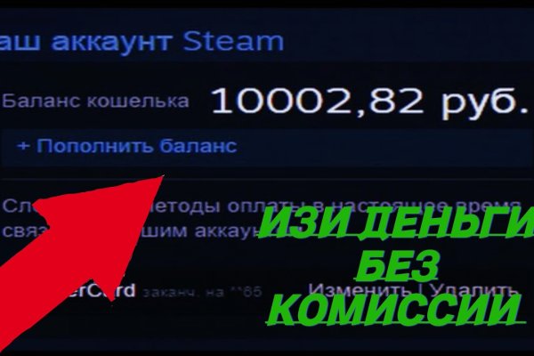 Кракен сайт вход kraken torion