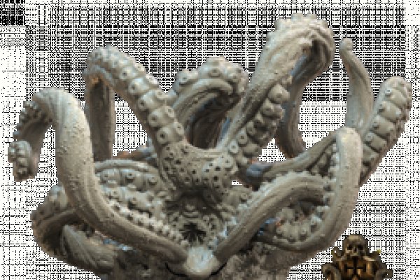 Krakin12 at