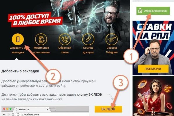 Кракен сайт как зайти