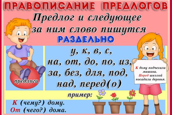 Кракен сайт даркнет зеркало