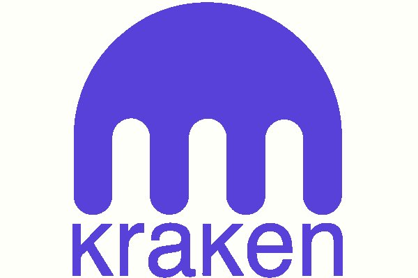 Кракен маркет даркнет speed up