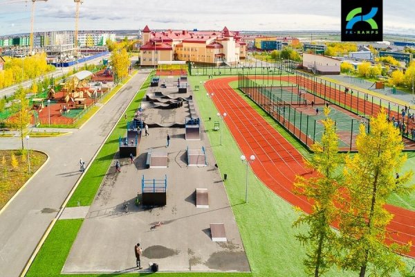 Кракен драг