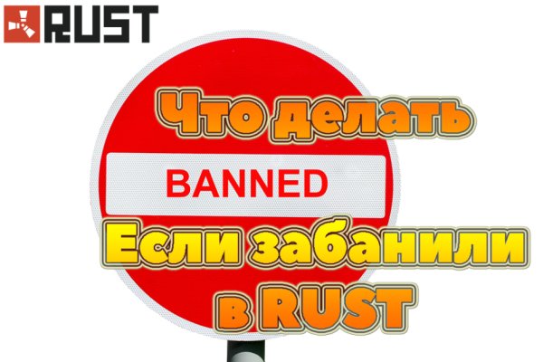 2 krn