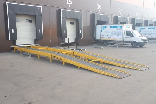 Как зайти на маркетплейс кракен
