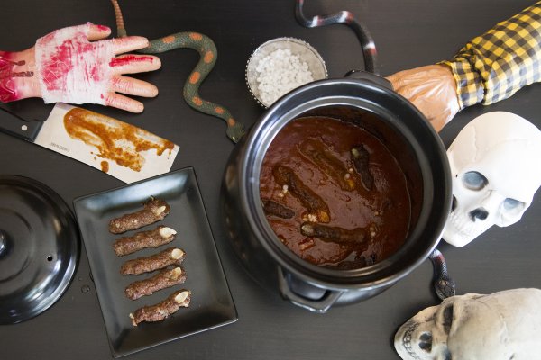 Кракен не грузит