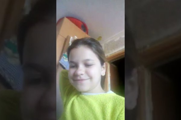 Можно ли восстановить аккаунт в кракен даркнет