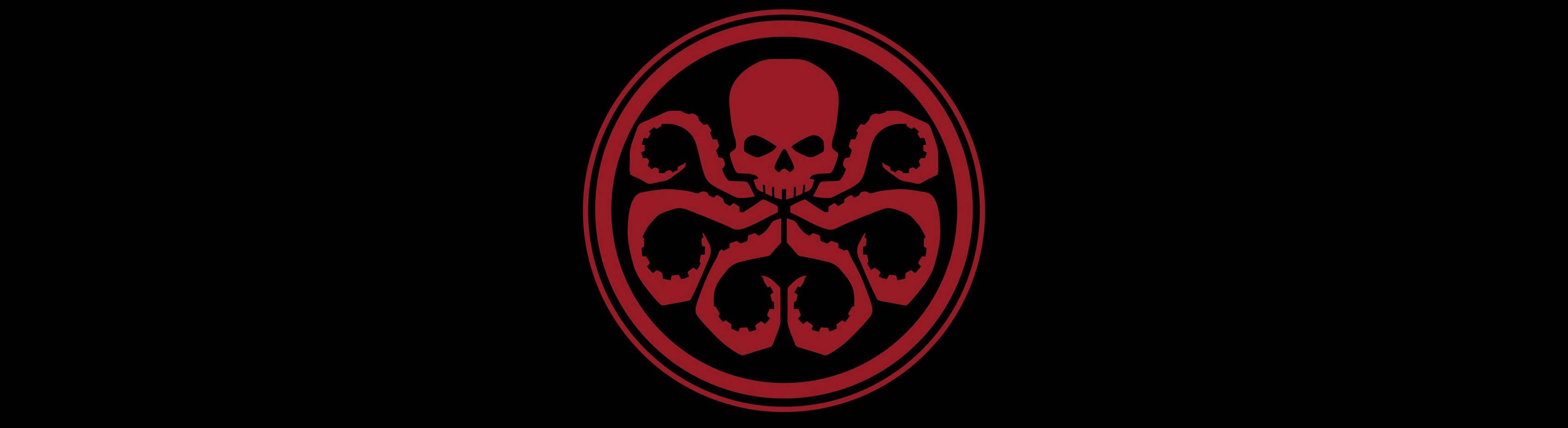 Kraken onion вход