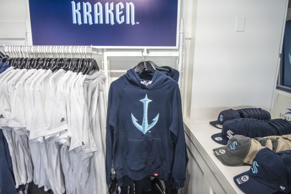 Kraken17at