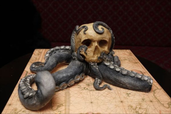 Kraken россия