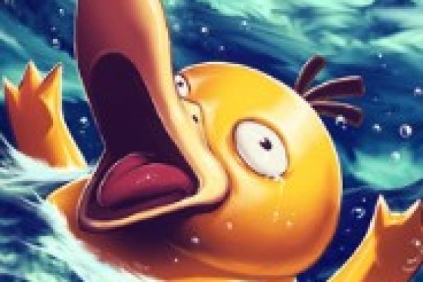 Открыть даркнет
