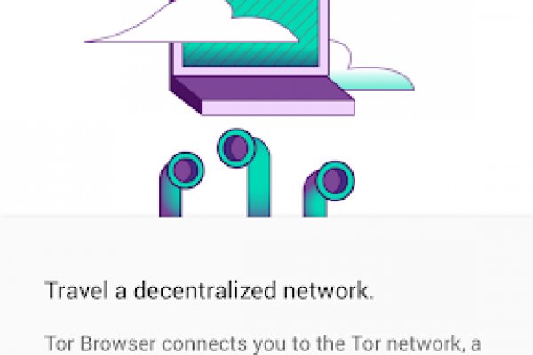 Kraken darknet зеркала