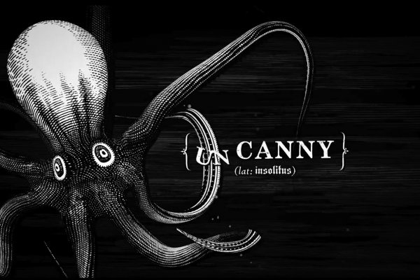 Kraken в россии