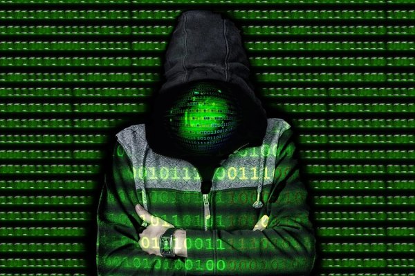 Как зайти на кракен с телефона андроид