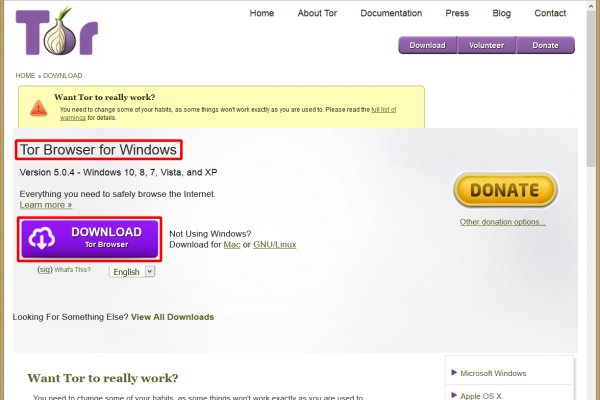 Кракен маркетплейс kr2web in площадка