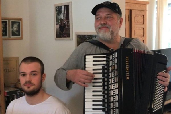 Не могу зайти на сайт кракен