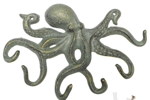 Kraken 12at зеркало