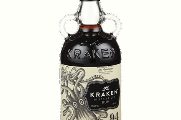 Kraken ссылка зеркало официальный