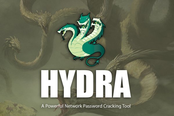 Kraken tor marketplace