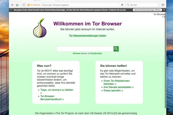 Кракен маркет kr2web in