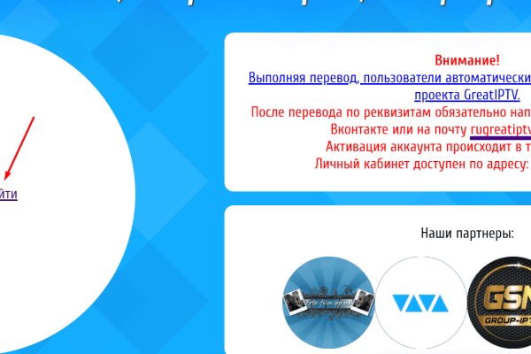 2krn cc официальный