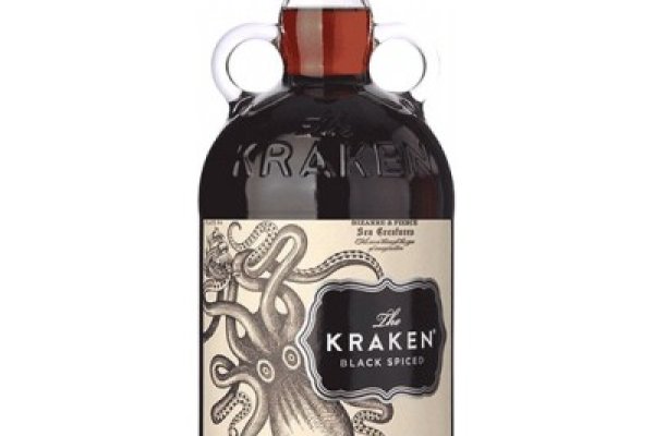 Kraken ссылка зеркало официальный