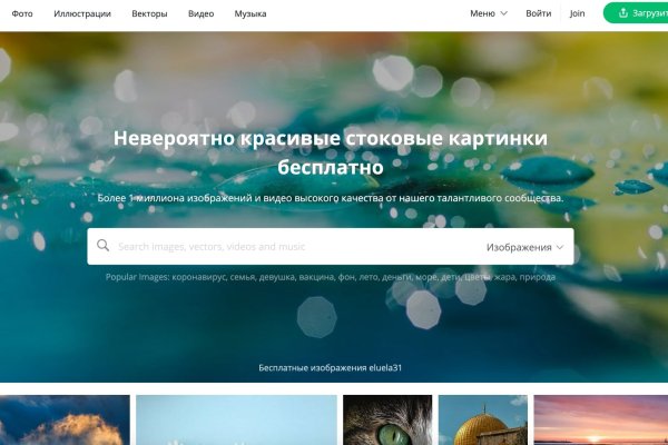 Значок кракена маркетплейса