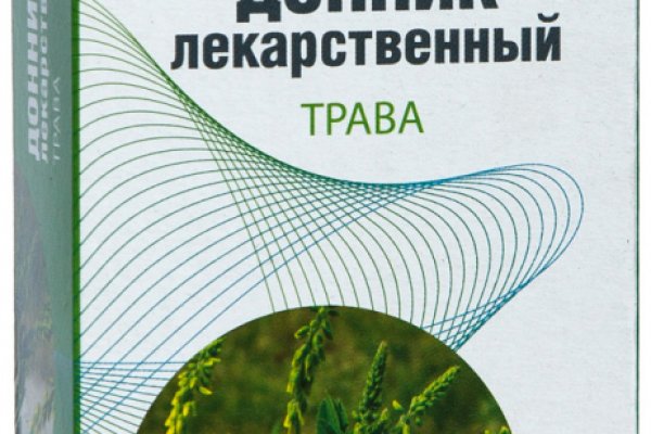 Кракен ссылка купить соли