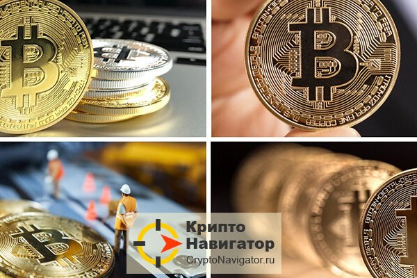 Пользователь не найден при входе на кракен