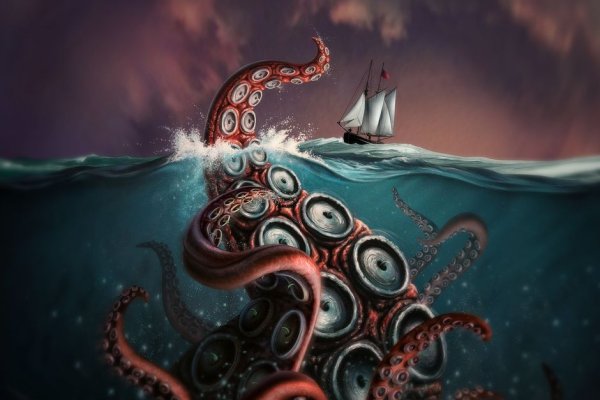 Кракен вход ссылка kraken torion net