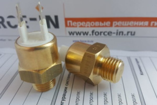 Что случилось с кракеном маркетплейс