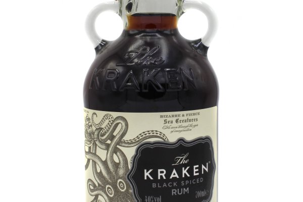 Kraken ссылка onion 2kmp