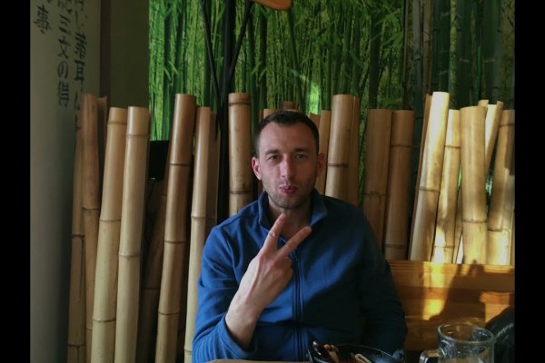 Кракен сайт зеркало рабочее