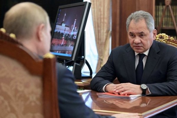 Кракен сайт юнион