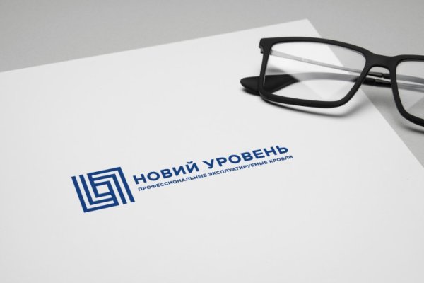 Кракен регистрация