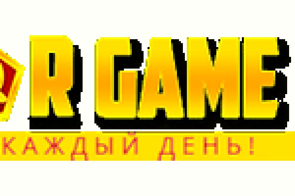 Кракен маркетплейс kr2web in площадка торговая