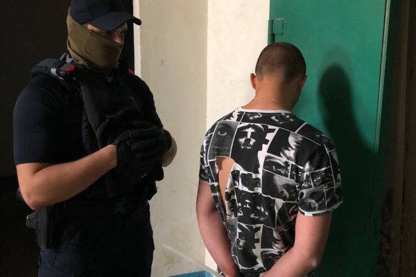 Каталог сайтов даркнет