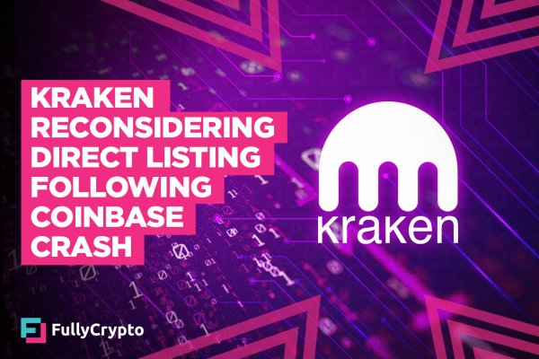Kraken даркнет рынок ссылка