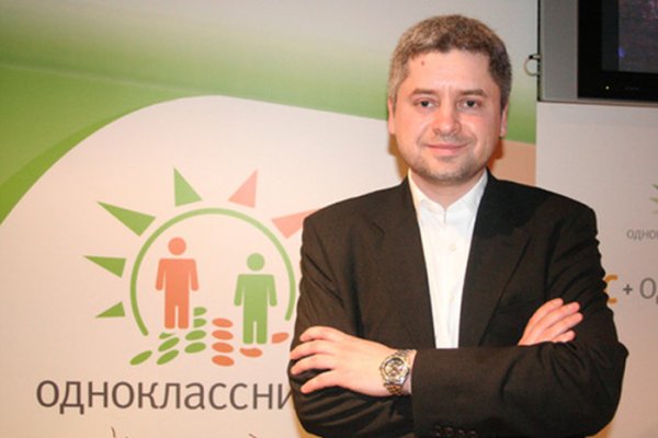 Ссылка на кракен официальный сайт