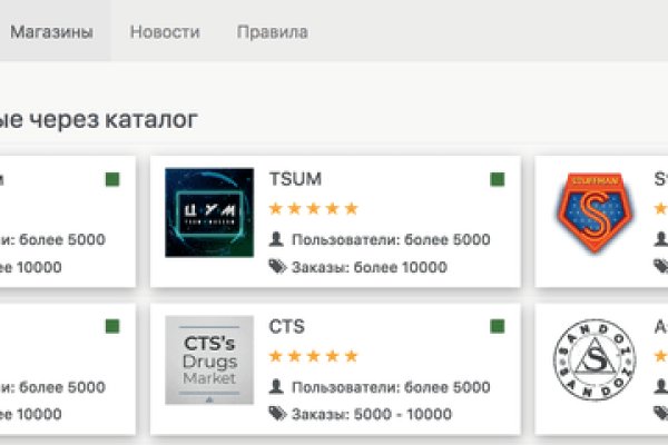 Как зарегаться на кракене