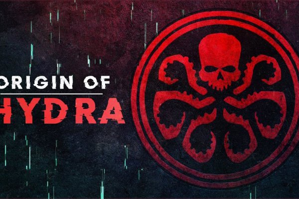 Kraken рабочая ссылка onion